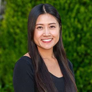 Jenny Pham, PA, Physician Assistant, Roseville, CA