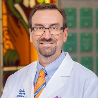 Jeffrey Leslie, MD, Urology, San Antonio, TX