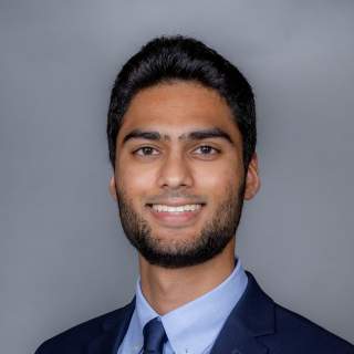 Zohair Siddiqui, MD, Internal Medicine, Memphis, TN
