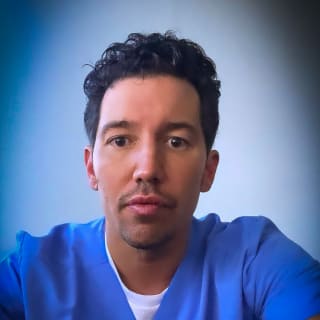 Mario Vela, MD, Interventional Radiology, Caguas, PR, Doctors Hospital of Laredo