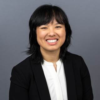 Mei-Le Keck, MD, Other MD/DO, Philadelphia, PA