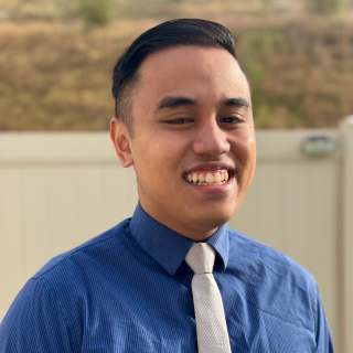 Ricardo Martin, PA, Family Medicine, Oceanside, CA