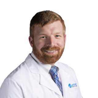 Paul Murphy, MD, Urology, Monroe, LA