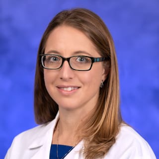 Michelle Gniady, MD, General Surgery, Englewood, FL