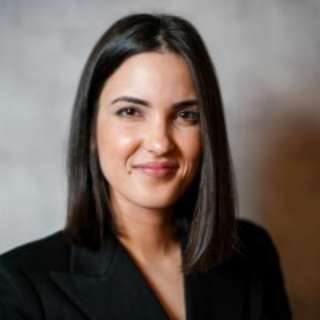 Fatima Ajaj Matos, MD, Other MD/DO, West Palm Beach, FL