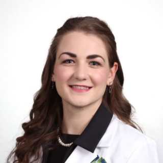 Rachel Wilks, MD