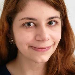 Elizabeth Minten, MD, Other MD/DO, Atlanta, GA
