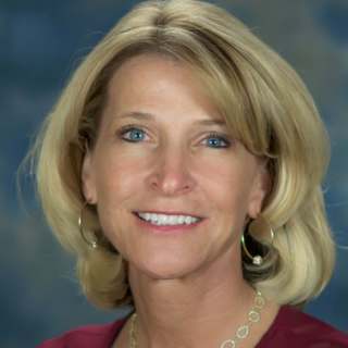 Jennifer Cera, Women's Health Nurse Practitioner, Omaha, NE