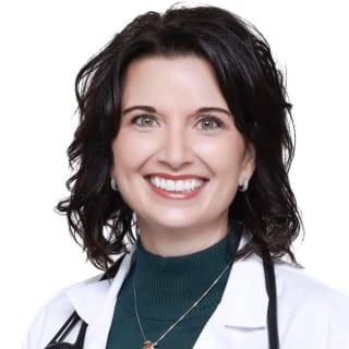 Heather Sojourner, MD, Family Medicine, South Jordan, UT, Lone Peak Hospital