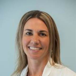 Tara Cassidy-Smith, MD