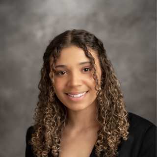 Alexis Brawner, MD, Other MD/DO, Indianapolis, IN