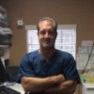 Joseph Comito, Pharmacist, Oviedo, FL