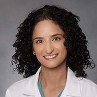 Rachel (Farahan) Bassan, PA, Oncology, Miami, FL