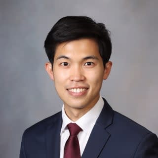 Kornpong Vantanasiri, MD, Gastroenterology, Scottsdale, AZ