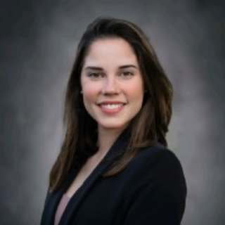 Ada Sulbaran, PA, Nephrology, Tampa, FL