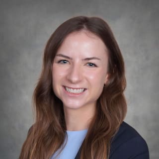 Rachel Adlis, MD, Neurology, Austin, TX