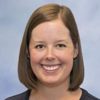 Lindsay Ellsworth, MD, Neonat/Perinatology, Ypsilanti, MI