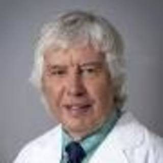 Michael Cashdollar, MD, Oncology, Chambersburg, PA, WellSpan Chambersburg Hospital
