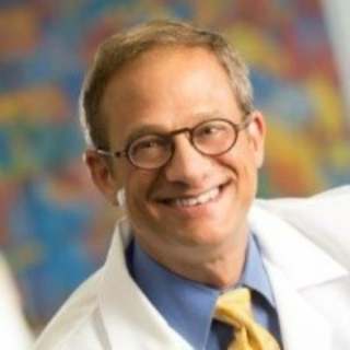 Andrew Hertz, MD, Pediatrics, Shaker Heights, OH