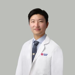 Charles Kim, MD, Oncology, Berkeley Heights, NJ