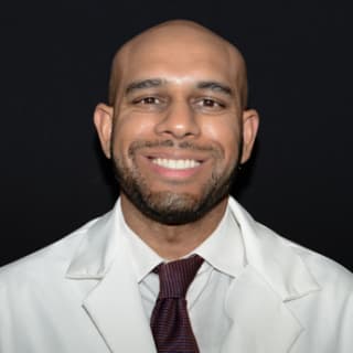 Chirag Patel, DO, Anesthesiology, McLean, VA