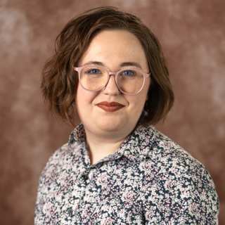 Ariana Schneiderhan, MD, Other MD/DO, Kalamazoo, MI