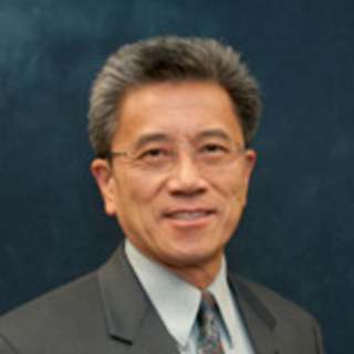 Tak Poon, MD, Cardiology, Burlingame, CA