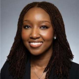 Chisom Ogu, MD