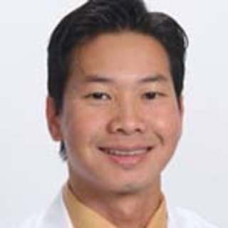 Quoc Chuong Bui, MD, Anesthesiology, Orange, CA