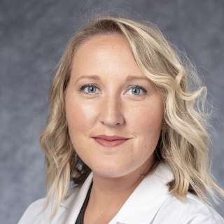 Kayla Garrett, Nurse Practitioner, Livonia, MI