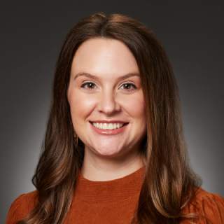 Rachel Quast, Nurse Practitioner, Plano, TX