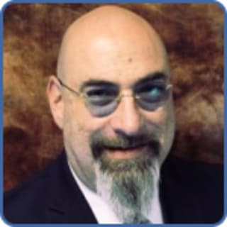 Steven Rube, MD