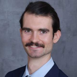 Joshua Tidman, MD, Internal Medicine, Dallas, TX