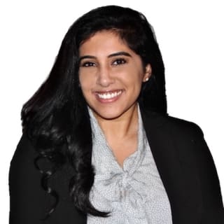 Haritha Reddy, MD, General Surgery, New York, NY