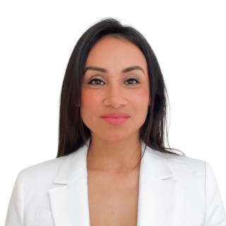 Monica Pacheco Torres, Nurse Practitioner, Oakland, CA