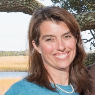 Elizabeth Lord, Pediatrics, Nashville, NC