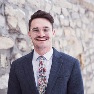 Jackson Knappen, MD, Internal Medicine, Chicago, IL