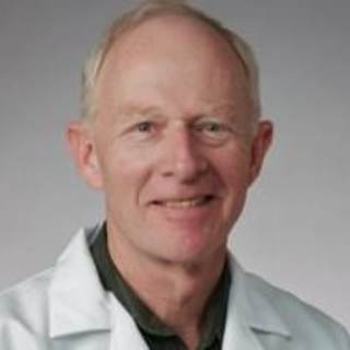 Philip Quirk, MD