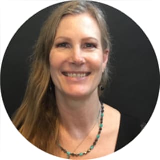 Keri Johnson, Nurse Practitioner, Nampa, ID