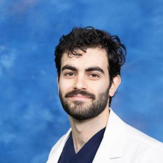 Rommy Malaeb, PA, Physician Assistant, Las Vegas, NV