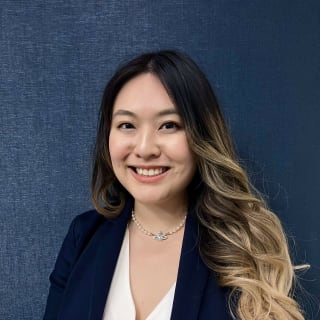 Luan Truong, Pharmacist, Houston, TX