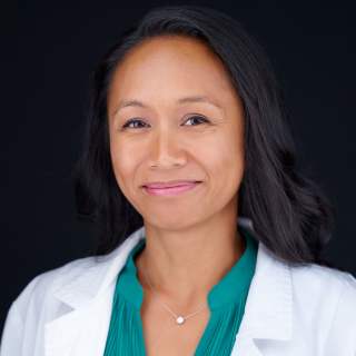 Jullie Sweetser, Family Nurse Practitioner, Sarasota, FL