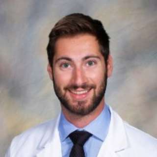 Samuel Soff, MD, Internal Medicine, New York, NY