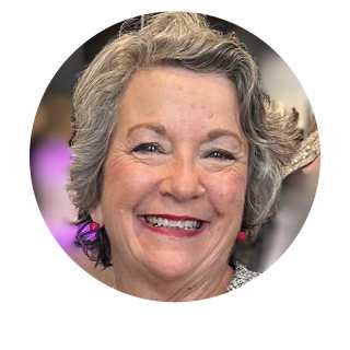 Debra Givens