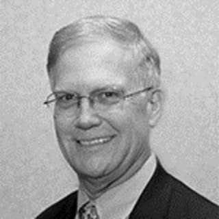 Bruce Bielfelt, DO, Radiology, Port Charlotte, FL