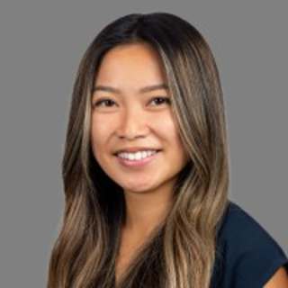 Abigail Lau, Physician Assistant, Rochester, MN
