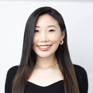 Sophie Wang, MD, Dermatology, Birmingham, AL
