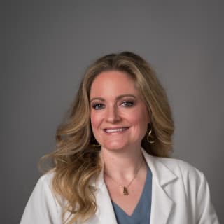 Jessica Gray, Family Nurse Practitioner, Columbia, MD