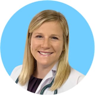 Kelsey Proehl, Nurse Practitioner, Deer Park, IL