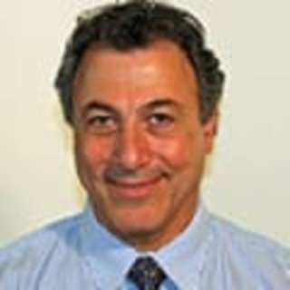 Konstantinos Tripodis, MD, Psychiatry, Burbank, CA